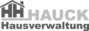 Hauck Hausverwaltung UG