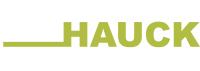 Hauck Hausverwaltung UG